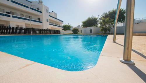 Apartamento Santa Luzia - Foto 2