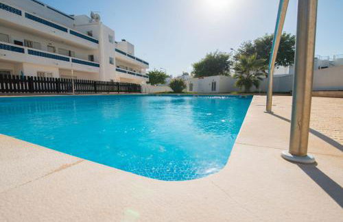 Apartamento Santa Luzia - Foto 2