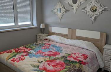 Oceanview 2 Bedroom suite 5 adults PDL - Photo 8