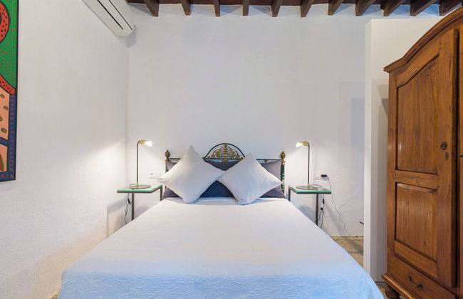 Casa Chica Villas Cruz Mayor - Foto 4