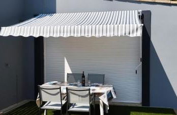 la Recouturière - Foto 10