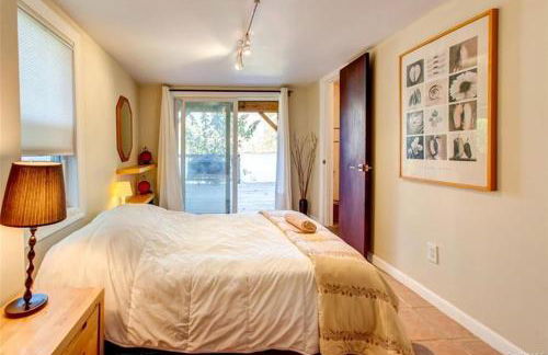 Catskills Lakefront with Kayaks, HotTub & Firepit - Foto 9