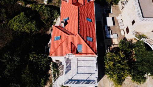 Villa Tonika - Foto 2