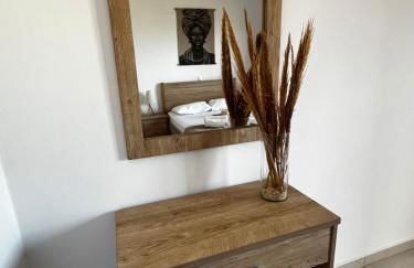 Blue Sand Apartment - Photo 23