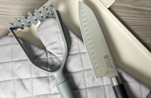 Hambledon House 4BR Entire Home - Foto 13