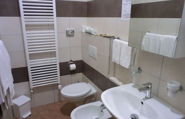 Agriturismo La Pietriccia - Foto 20