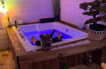 La Vigne d'Aubière 2 - Foto 15