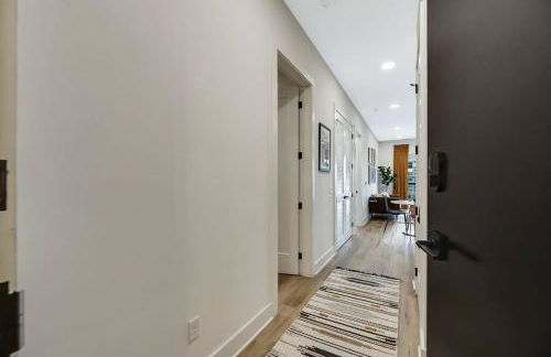 Johnny Cash on Main - 1 mile to DTNash - LUX - Foto 38