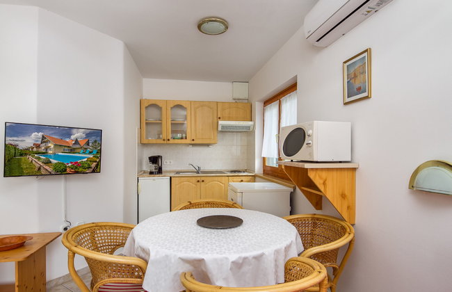 Amarillo 6 - Photo 4