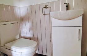 Cosy Cottage in Harvington - Foto 11