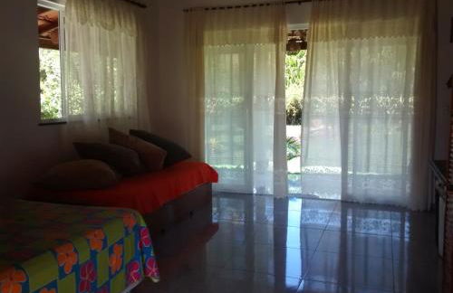 Chale da Lu - Photo 32