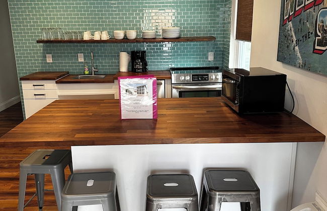 5100 Vacation Club - Photo 27