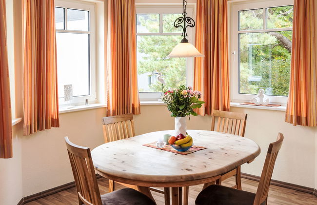 Luise von Preußen (App.201 ) - Foto 12