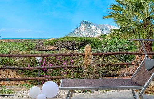 Villa Caterina - Foto 24