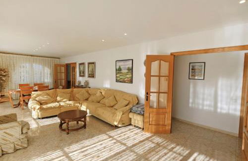 Holiday Home Sofía by Interhome - Foto 12