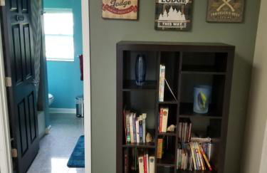 This is the One! Private! Exclusive! Pet Friendly! - Foto 61