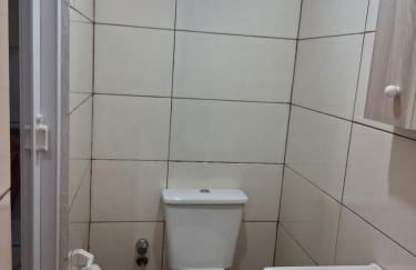 Kitnet Avenida - Photo 9