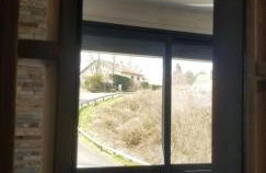 La terrasse des volcans - Foto 11