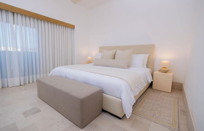 Pueblo Vinícola Parvada by Lumina - Foto 75