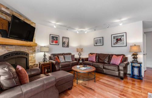 Woodbridge Condos by Snowmass Vacations - Foto 68