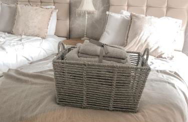 Boundary Cottage - Foto 9