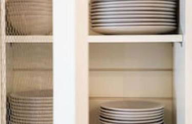 Havre de paix avec vue panoramique - Foto 14