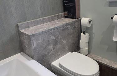 Charming three bedroom house in Durham - Foto 16