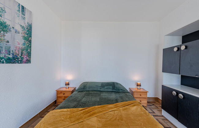 Les Cyclades - Photo 22