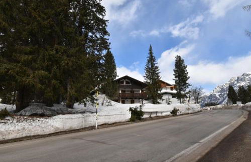 Villa al Campo - Foto 23