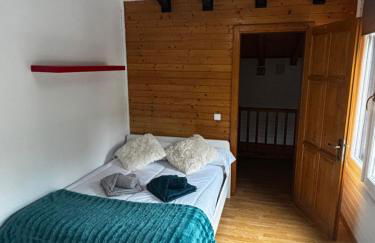 Villa Palmera - Photo 28