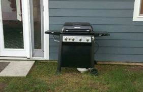 Lake Balboa Modern 4 Bedroom 3 Bath Glam Charmer - Foto 13