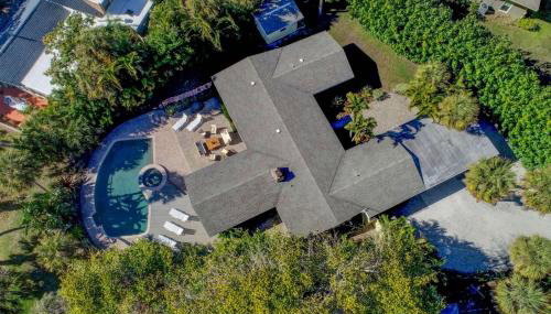 Ocean Beach Gleason Home - Foto 2