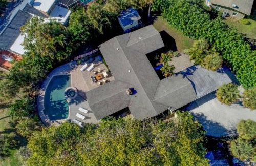 Ocean Beach Gleason Home - Foto 2