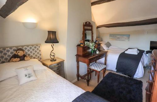 Beckside Cottage - Foto 25