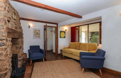 1 Eastdon Cottages - Photo 7