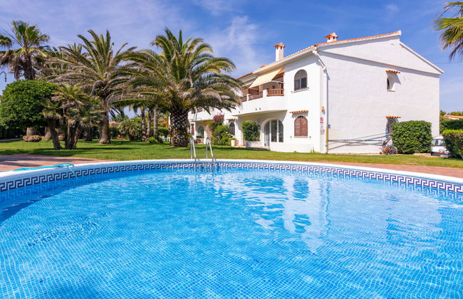 Nueva Playa - Foto 36