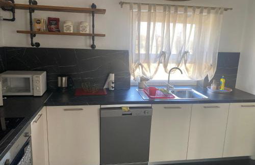 Apartman Kaja - Foto 10