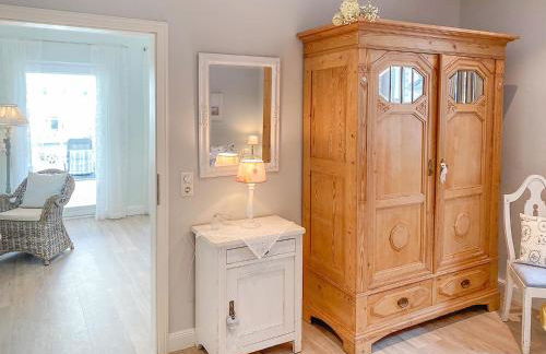 Haus Anholt - Foto 45