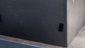 Milos Swell Suites - Foto 4