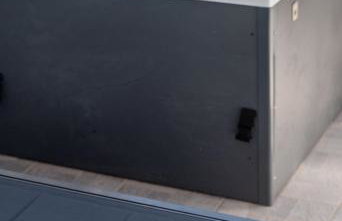 Milos Swell Suites - Foto 4