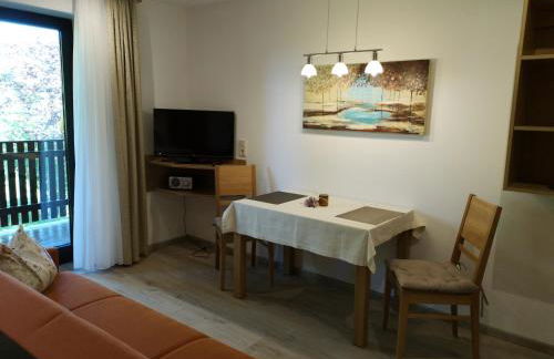 Appartementhaus Michl - Foto 18