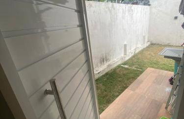 Guaibim House- Sua casa de praia - Foto 14