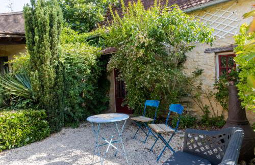 Centre Equestre Du Passe Temps - Foto 54