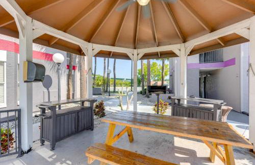 2 Mi to Disney Resort Condo with Pool Access - Foto 19