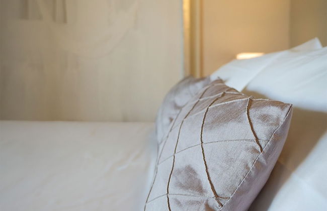 Moscatello & Mulinër Design Agri Relais - Photo 97