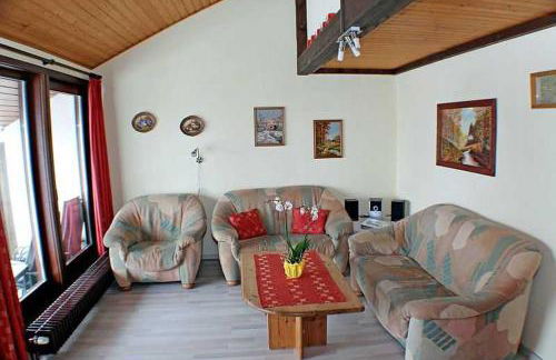 Feriendorf Öfingen 11 - Photo 16