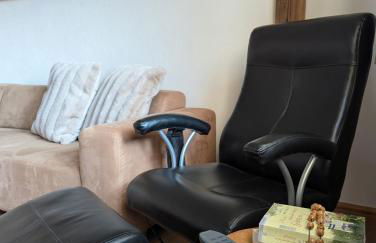 Waldblick Suite - Photo 11