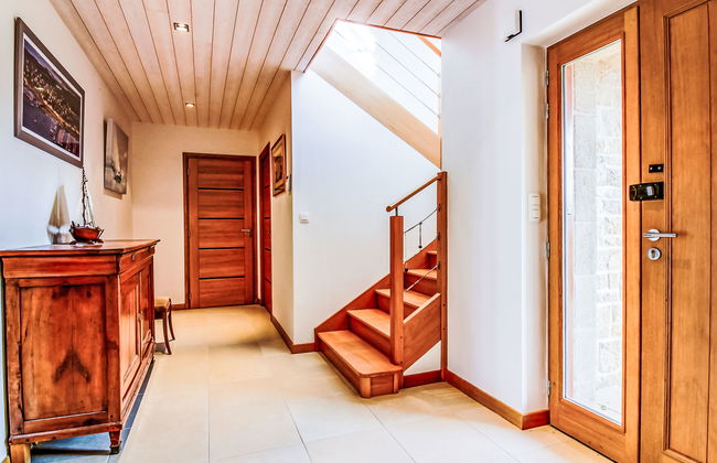 Kreiz An Avel - Foto 11