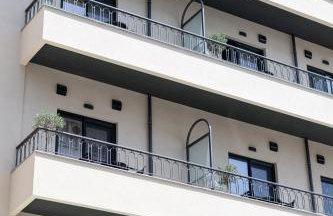 Evripidou 7 - Kalamata Mediterranean Suites - Foto 44