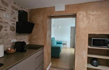 Siete Lunas - Photo 34